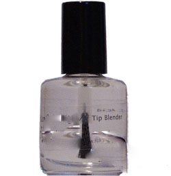 tip blender